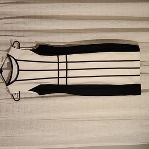 Calvin Klein dress size 2